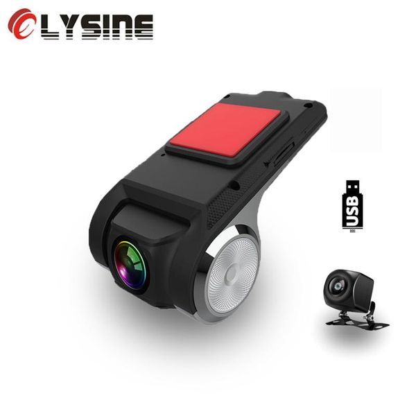 car rear view cameras& parking sensors olysine usb dvr for android 4.0 above system dash cam camera adas drive video registrar recorder wdr
car rear view cameras& parking sensors olysine usb dvr for android 4.0 above system dash cam camera adas drive video registrar recorder wdr