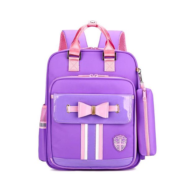 school bags waterproof children backpack for girls kids orthopedic schoolbags mochila infantil zip
school bags waterproof children backpack for girls kids orthopedic schoolbags mochila infantil zip