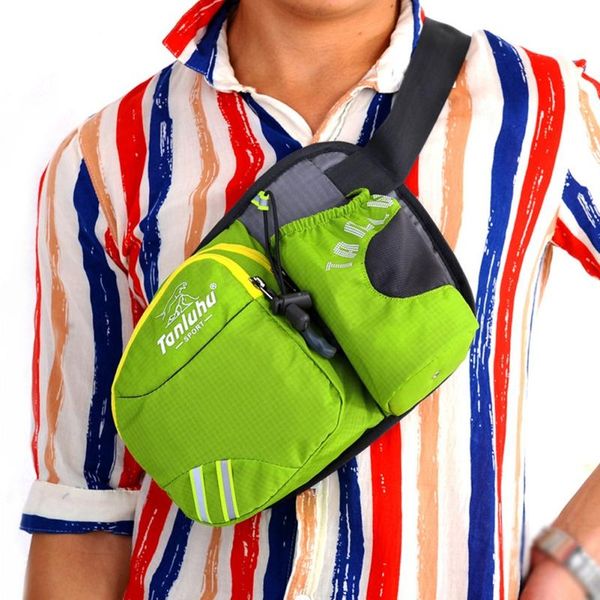outdoor bags cycling running climbing water bottle fanny pack storage bag waist pouch sport tools waterproof
outdoor bags cycling running climbing water bottle fanny pack storage bag waist pouch sport tools waterproof