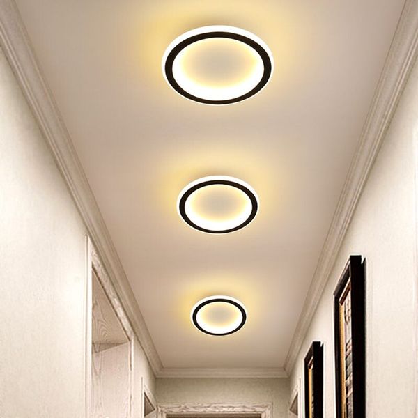 ceiling lights simple modern nordic led round square 20cm ac100-240v,for restaurant bedroom fitting room living shop aisle lamps c10200
ceiling lights simple modern nordic led round square 20cm ac100-240v,for restaurant bedroom fitting room living shop aisle lamps c10200