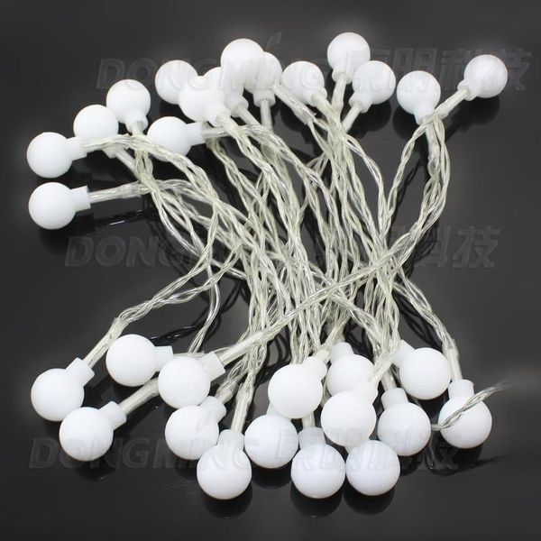 strings 3m 30led 15pcs fairy cherry battery led ball string light us/eu plug dc 110v/220v rgb twinkle color for wedding/party/garden
strings 3m 30led 15pcs fairy cherry battery led ball string light us/eu plug dc 110v/220v rgb twinkle color for wedding/party/garden