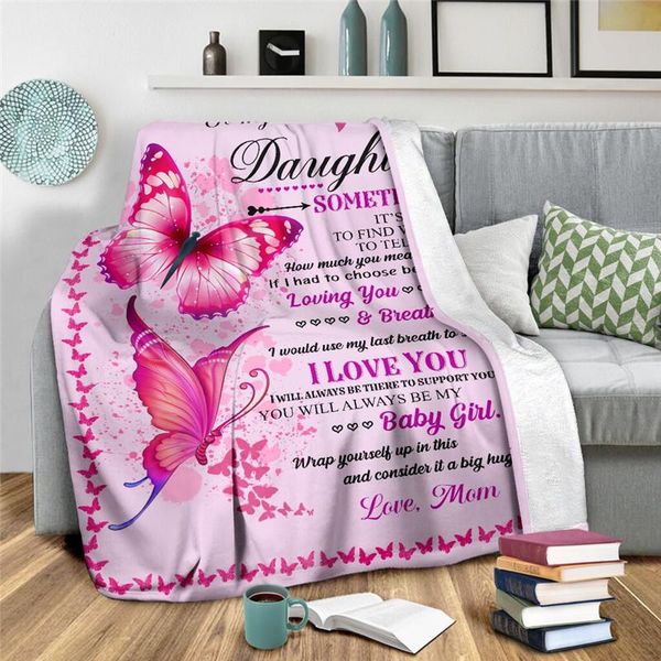 blankets premium blanket to my daughter i love you fleece flannel throw cozy soft plush quilt customized iq6
blankets premium blanket to my daughter i love you fleece flannel throw cozy soft plush quilt customized iq6