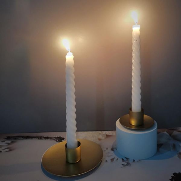 candle holders metal candlestick for candelabra art decor solid holder table home wedding
candle holders metal candlestick for candelabra art decor solid holder table home wedding