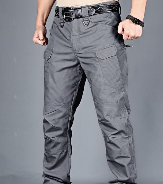 men's jeans pants outdoor quick dry cargo waterproof trousers men clothing, Blue
men's jeans pants outdoor quick dry cargo waterproof trousers men clothing, Blue