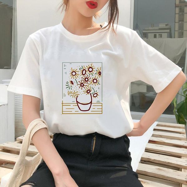 casual and women summer aesthetic men t shirt clothes personalized oversize hipster spring autumn short sleeve edgy, White;black
casual and women summer aesthetic men t shirt clothes personalized oversize hipster spring autumn short sleeve edgy, White;black