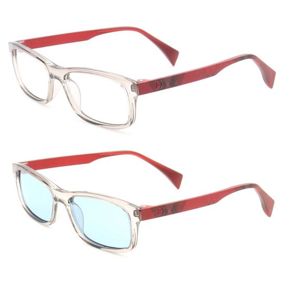 fashion sunglasses frames kids eyeglasses square vintage eyeglass frame optical glasses polarized boys girls eyewear, Black
fashion sunglasses frames kids eyeglasses square vintage eyeglass frame optical glasses polarized boys girls eyewear, Black