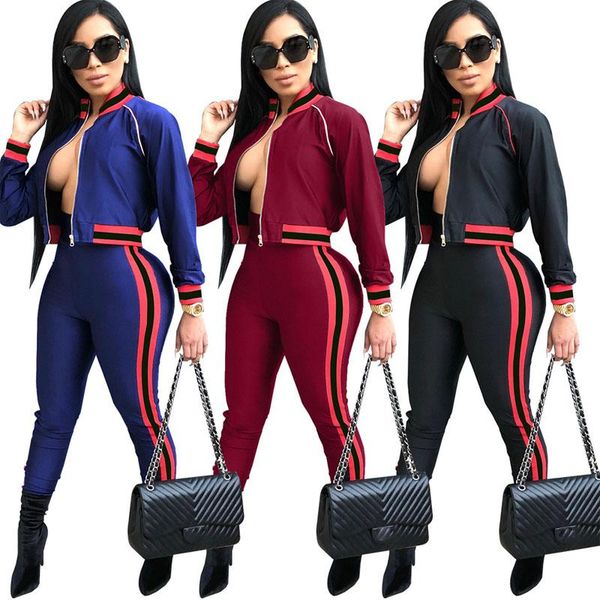 women's two piece pants redcore 2 set women zipper outwear and plus size ladies sets long sleeve sweatshirt clothes s-xxl tz034, White
women's two piece pants redcore 2 set women zipper outwear and plus size ladies sets long sleeve sweatshirt clothes s-xxl tz034, White