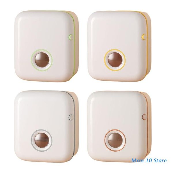 toilet paper holders wall mounted holder box waterproof storage shelf double-layer tissue multifunctional
toilet paper holders wall mounted holder box waterproof storage shelf double-layer tissue multifunctional