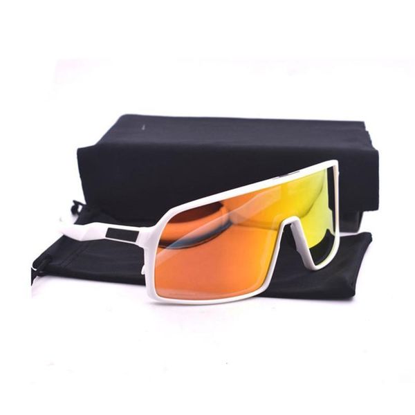 sunglasses polarized cycling sun glasses sports bicycle bike bicicleta men women fashion outdoor eyewear goggles, White;black
sunglasses polarized cycling sun glasses sports bicycle bike bicicleta men women fashion outdoor eyewear goggles, White;black