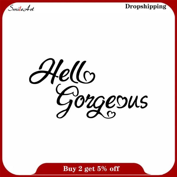 wall stickers interesting text personalized creative removable sticker rooms home decoration
wall stickers interesting text personalized creative removable sticker rooms home decoration