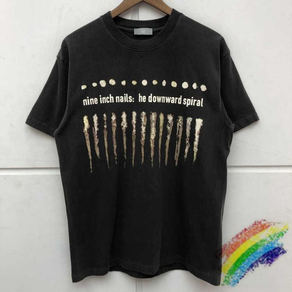men's t-shirts t shirts ss nine inch nails vintage t-shirt men women t shirt tee summer 1k2j, White;black
men's t-shirts t shirts ss nine inch nails vintage t-shirt men women t shirt tee summer 1k2j, White;black