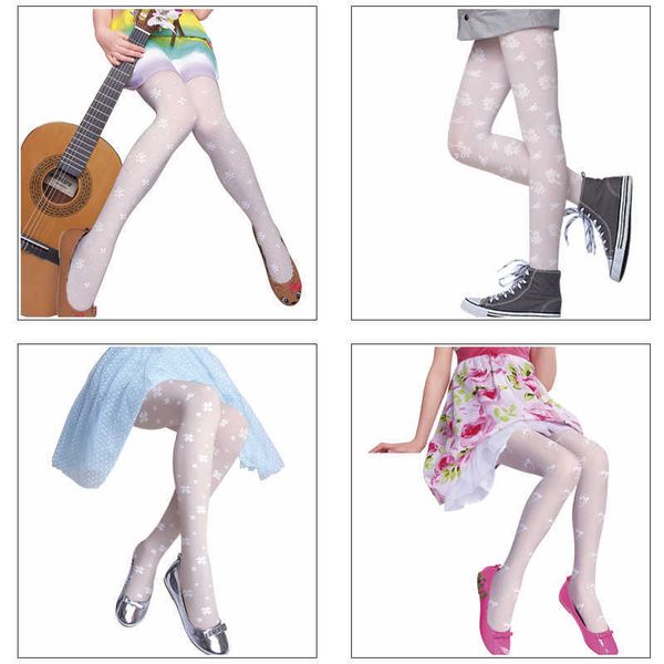 tights girs white fashion jacquard stockings pantyhose 3-dimensional flower bottoming socks 4 pairs two size, Red;black
tights girs white fashion jacquard stockings pantyhose 3-dimensional flower bottoming socks 4 pairs two size, Red;black