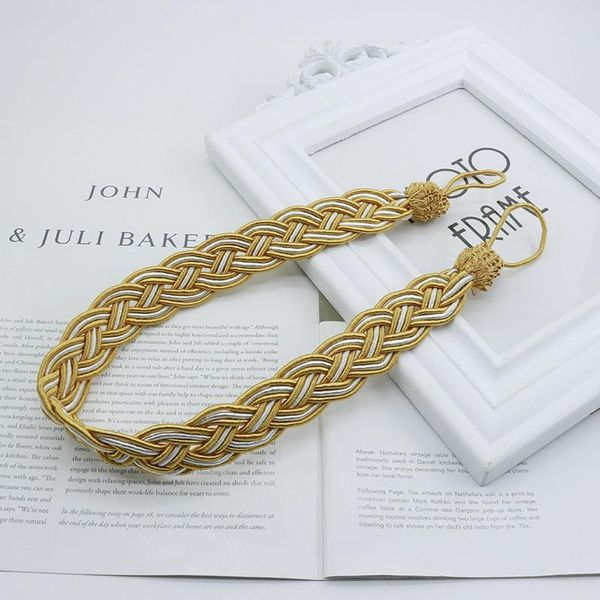 2pcs curtain tieback holder hook buckle clip polyester pretty and fashion decorative home accessorie other decor
2pcs curtain tieback holder hook buckle clip polyester pretty and fashion decorative home accessorie other decor