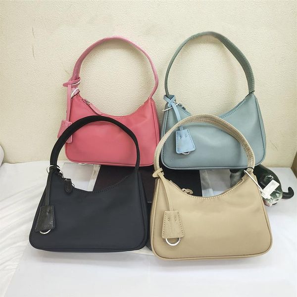 evening bags women's solid designer handbags ladies broadband vertical crossbody females simple big capacity clutches
evening bags women's solid designer handbags ladies broadband vertical crossbody females simple big capacity clutches
