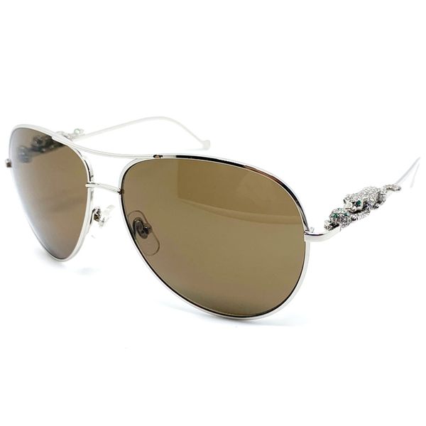 suqare sunglasses men limtited panther french sunglasses authorized designer shades eyewear luxury vintage driving sun glasses, White;black
suqare sunglasses men limtited panther french sunglasses authorized designer shades eyewear luxury vintage driving sun glasses, White;black