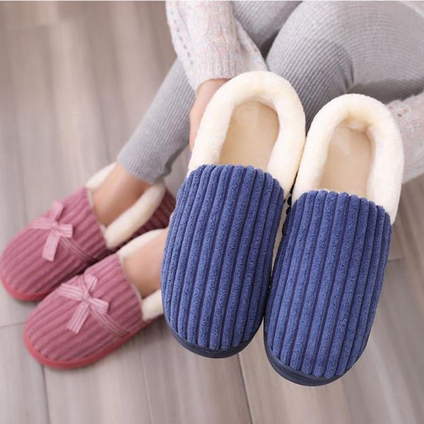 winter soft couple slipppers ladies shoes women candy color home shoe female warm indoor flats cute fashion style slippers, Black
winter soft couple slipppers ladies shoes women candy color home shoe female warm indoor flats cute fashion style slippers, Black
