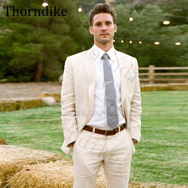 thorndike custom made peaked lapel men suit for wedding formal business 2021 solid slim fit groom tuxedos party suits men's & blazers, White;black
thorndike custom made peaked lapel men suit for wedding formal business 2021 solid slim fit groom tuxedos party suits men's & blazers, White;black