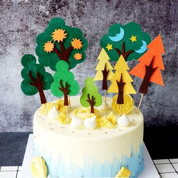 other event & party supplies cartoon tree cake flag er kids happy birthday decoration children forest tools
other event & party supplies cartoon tree cake flag er kids happy birthday decoration children forest tools