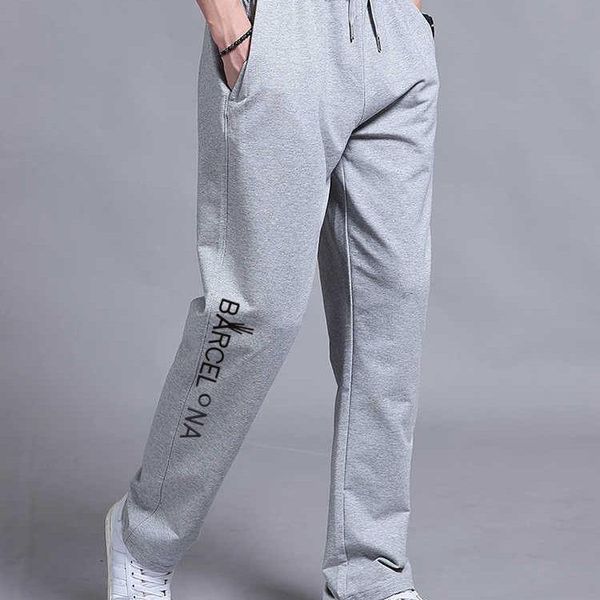 casual trousers for young men with fleece straight leg sports students thermal in large size men's pants, Black
casual trousers for young men with fleece straight leg sports students thermal in large size men's pants, Black