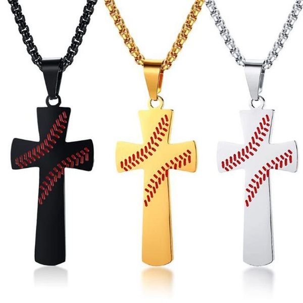pendant necklaces simple fashion bible verses cross necklace men and women casual daily jewelry gifts, Silver
pendant necklaces simple fashion bible verses cross necklace men and women casual daily jewelry gifts, Silver