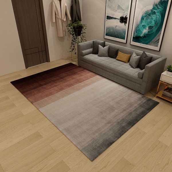 modern simple living room carpet nordic geometric pattern beoom bedside ed floor mat
modern simple living room carpet nordic geometric pattern beoom bedside ed floor mat