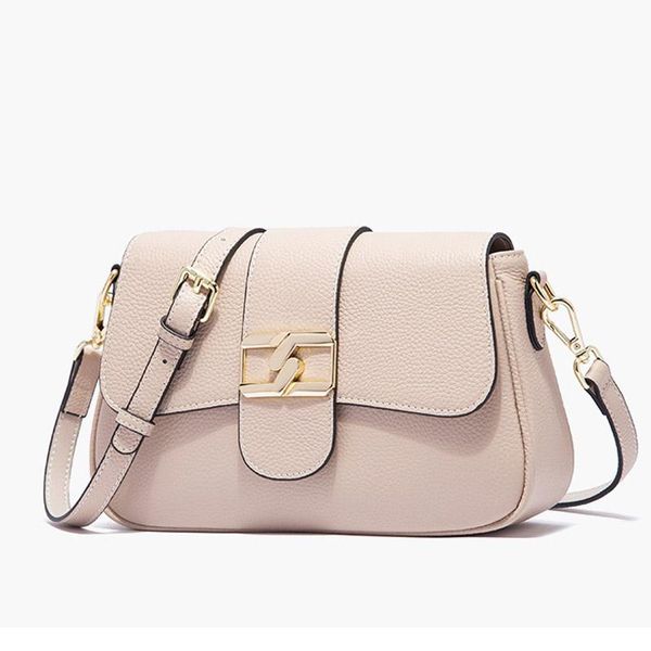 evening bags genuine leather bag female 2021 trendy underarm fashion all-match single shoulder messenger small
evening bags genuine leather bag female 2021 trendy underarm fashion all-match single shoulder messenger small