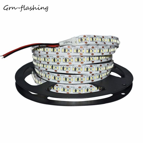 204leds/m led strip 5m/lot dc12v 1020leds diode ribbon tape white/warm white/blue/green/red for home lighting strips
204leds/m led strip 5m/lot dc12v 1020leds diode ribbon tape white/warm white/blue/green/red for home lighting strips