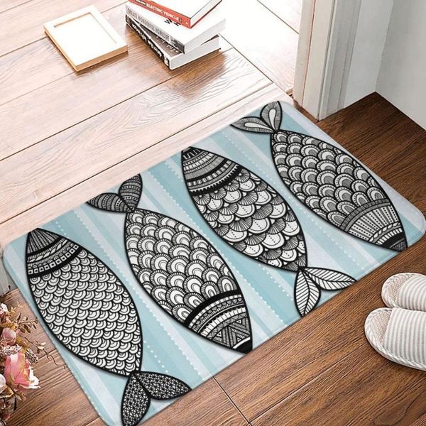carpets fish mat kitchen mats for floor door entrance small rug welcome bath customized rugs area
carpets fish mat kitchen mats for floor door entrance small rug welcome bath customized rugs area