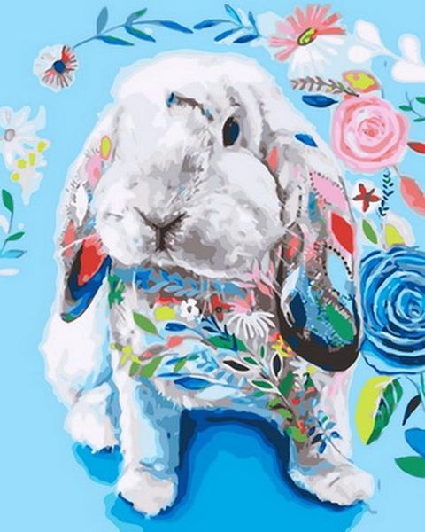 paintings frameless painting by numbers animals wall decor diy picture oil on canvas for home 4050cm
paintings frameless painting by numbers animals wall decor diy picture oil on canvas for home 4050cm