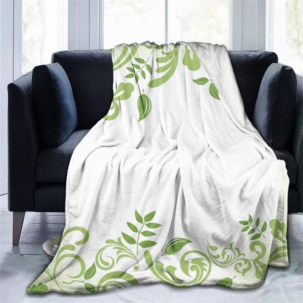 blankets green plant pattern 3d plush blanket sherpa wool soft bedspread on the bed sofa,
blankets green plant pattern 3d plush blanket sherpa wool soft bedspread on the bed sofa,