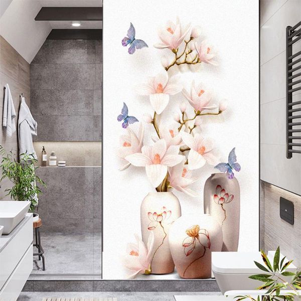 window stickers film privacy flowers non adhesive glass sticker sun protection heat control coverings for homedecor
window stickers film privacy flowers non adhesive glass sticker sun protection heat control coverings for homedecor