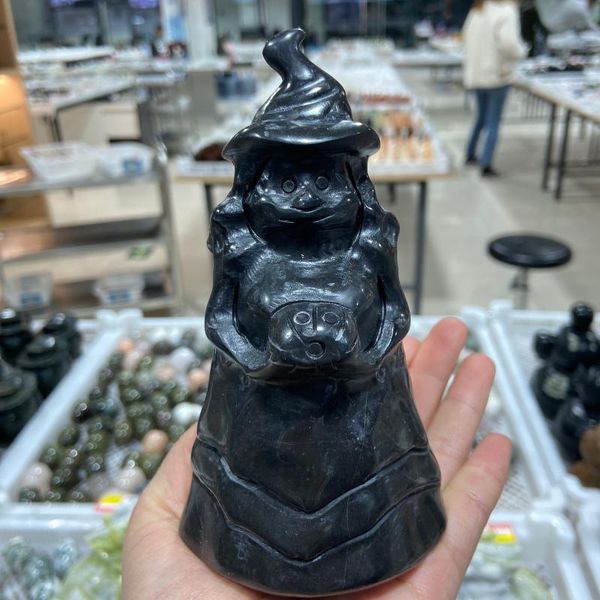 decorative objects & figurines natural crystal bowlder witch energy healing for home decoration
decorative objects & figurines natural crystal bowlder witch energy healing for home decoration