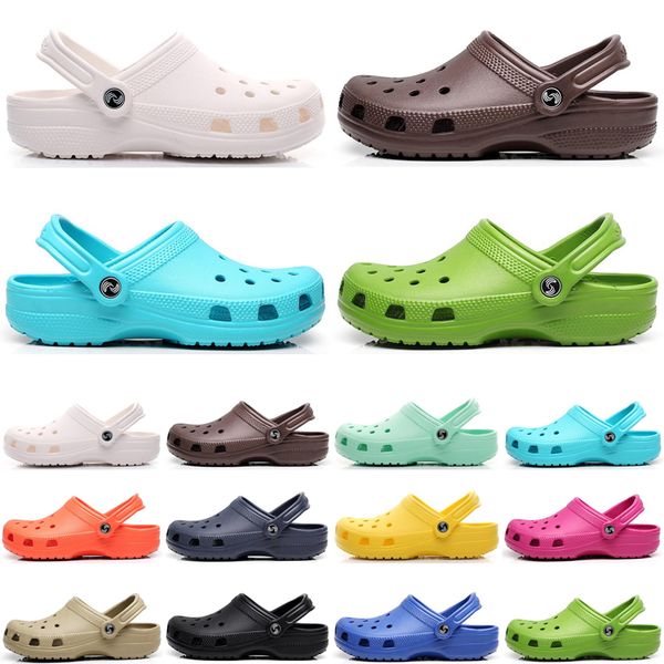 luxury men women shoes slides slippers womens sandals black blue white grey slide slipper flat flip flops size 36-42 color35
luxury men women shoes slides slippers womens sandals black blue white grey slide slipper flat flip flops size 36-42 color35