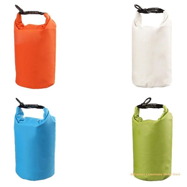 hydration packs 2l waterproof floating dry bag storage pack pouch for swimming outdoor kayaking dropship
hydration packs 2l waterproof floating dry bag storage pack pouch for swimming outdoor kayaking dropship