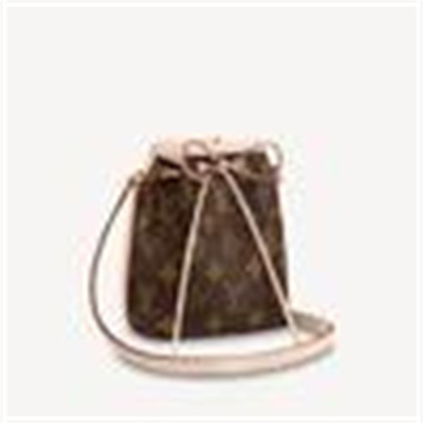 m41346 nano no handbag women handbags bags handles shoulder bags totes evening cross body bag kp7d, Black;red
m41346 nano no handbag women handbags bags handles shoulder bags totes evening cross body bag kp7d, Black;red