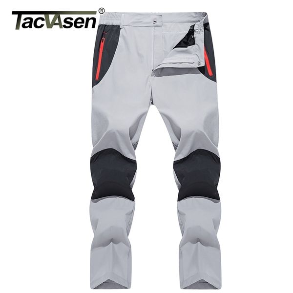 tacvasen no fleece lined waterproof pants men's casual work hiking walking tactical trousers outdoor straight long 210715, Black
tacvasen no fleece lined waterproof pants men's casual work hiking walking tactical trousers outdoor straight long 210715, Black