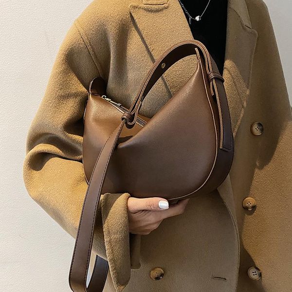 evening bags design pu leather tote bag 2021 winter women's crossbody handbags and purses lux cross body shoudler
evening bags design pu leather tote bag 2021 winter women's crossbody handbags and purses lux cross body shoudler
