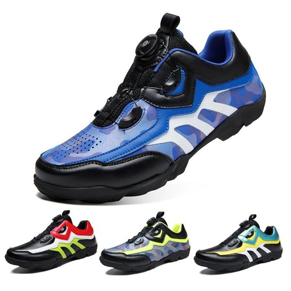 cycling footwear professional shoes for men women athletics triathlon bicycle track road mountain bike racing sneakers boot, Black
cycling footwear professional shoes for men women athletics triathlon bicycle track road mountain bike racing sneakers boot, Black