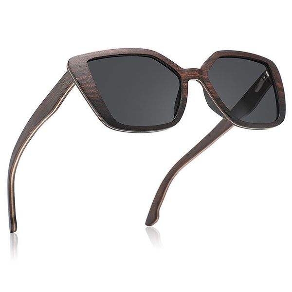 sunglasses ebony wood designer for men women 2021 luxury square oversized shades steampunk polarized lens uv400, White;black
sunglasses ebony wood designer for men women 2021 luxury square oversized shades steampunk polarized lens uv400, White;black