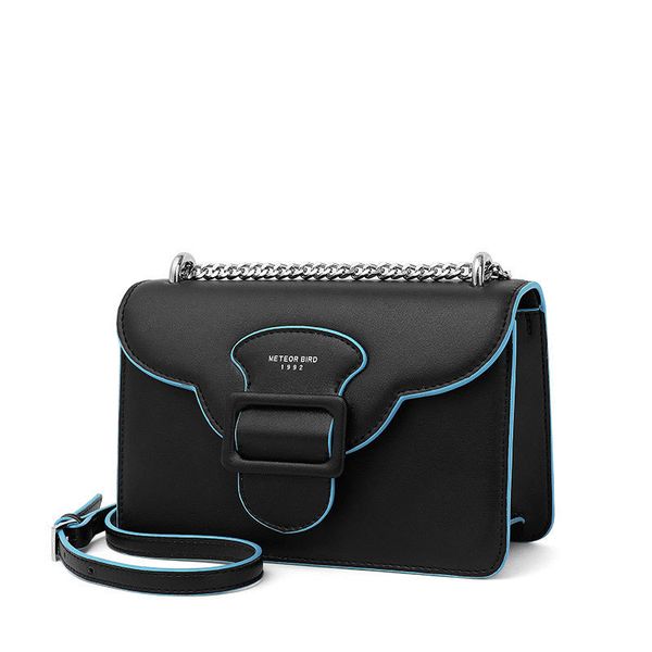 handbags women luxurys designers bags 2021 designer luxury satchel messenger handbag leather strum handbag purses totes mini crossbody bag 3
handbags women luxurys designers bags 2021 designer luxury satchel messenger handbag leather strum handbag purses totes mini crossbody bag 3