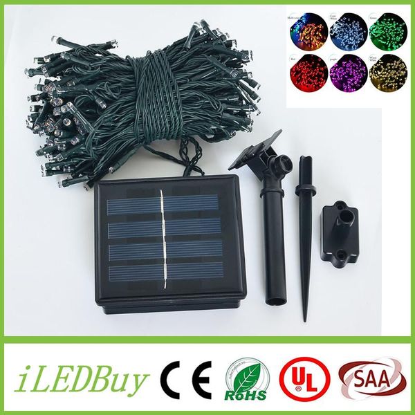 solar lamps 200 led 12m 22m 32m lamp fairy string lights power outdoor lighting 8 modes waterproof
solar lamps 200 led 12m 22m 32m lamp fairy string lights power outdoor lighting 8 modes waterproof