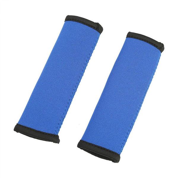 accessories 2 pcs kayak paddle grips hand cover non-slip soft canoe paddling protectors
accessories 2 pcs kayak paddle grips hand cover non-slip soft canoe paddling protectors
