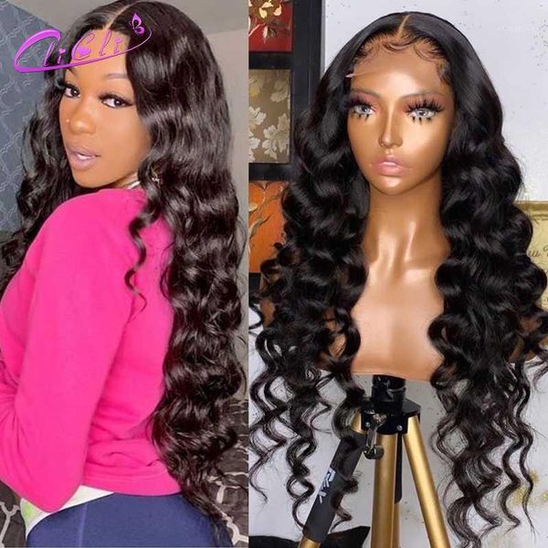 loose wave lace front wig pre plucked 13x4 frontal 4x4 closure human hair 28 inch brazilian1, Black;brown
loose wave lace front wig pre plucked 13x4 frontal 4x4 closure human hair 28 inch brazilian1, Black;brown