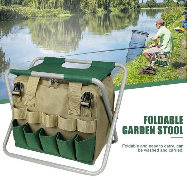 camp furniture multi-function detachable foldable massive garden folding stool set fishing tool organizer picnic chair
camp furniture multi-function detachable foldable massive garden folding stool set fishing tool organizer picnic chair