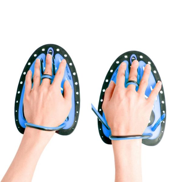 fins & gloves 1 pair swimming paddles hand beginner training paddle aquatic with strap diving wedded equipment for and kids
fins & gloves 1 pair swimming paddles hand beginner training paddle aquatic with strap diving wedded equipment for and kids