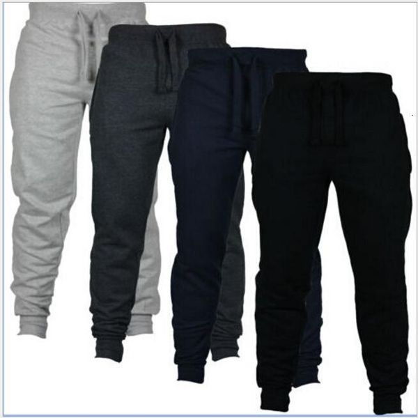 men's pants mannen broek nieuwe lente losse trainingspak brief harembroek joggingbroek hiphop joggers masculina plus size s-xxl, Black
men's pants mannen broek nieuwe lente losse trainingspak brief harembroek joggingbroek hiphop joggers masculina plus size s-xxl, Black