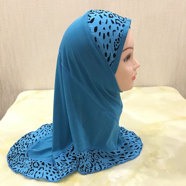 kids hijab for muslim girl child islam children instant bonnet floral hijaab caps islamic clothing scarf headscarf, Blue;gray
kids hijab for muslim girl child islam children instant bonnet floral hijaab caps islamic clothing scarf headscarf, Blue;gray