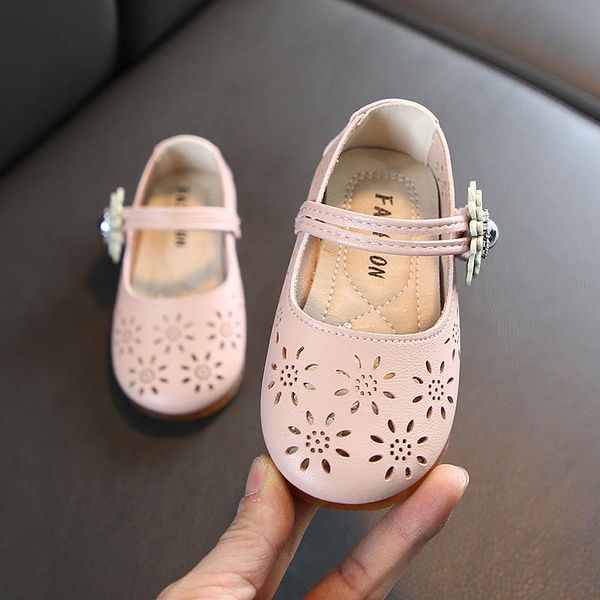 girls sandals style children princess-style baby flower hollow out soft-sole shoes little girl floral lace heels, Black;red
girls sandals style children princess-style baby flower hollow out soft-sole shoes little girl floral lace heels, Black;red