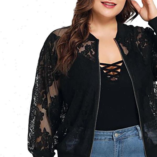 5xl plus size solid lace women shirts loose shawl kimono cardigan hollow out autumn full sleeve blusas mujer de moda, White
5xl plus size solid lace women shirts loose shawl kimono cardigan hollow out autumn full sleeve blusas mujer de moda, White