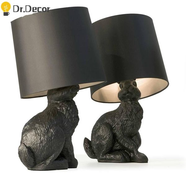 table lamps nordic resin led lamp creative lights for living room bedroom indoor lighting art home decor light fixtures
table lamps nordic resin led lamp creative lights for living room bedroom indoor lighting art home decor light fixtures